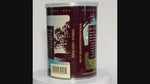 Load and play video in Gallery viewer, Ithaca House Blend Organic
