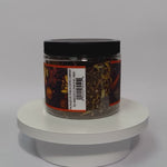 Load and play video in Gallery viewer, Cayuga Chai Blend 4 oz.
