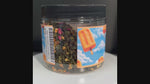 Load and play video in Gallery viewer, Creamsicle Oolong 3 oz.
