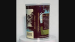 Load and play video in Gallery viewer, Ithaca House Blend Organic
