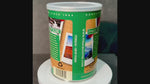Load and play video in Gallery viewer, Road Trip Blend, Organic - 12oz can
