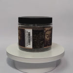 Load and play video in Gallery viewer, Iron Goddess 3 oz. Jar
