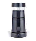 Load image into Gallery viewer, Ratio Six Coffee Machine
