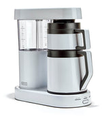 Load image into Gallery viewer, Ratio Six Coffee Machine
