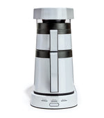 Load image into Gallery viewer, Ratio Six Coffee Machine
