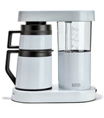 Load image into Gallery viewer, Ratio Six Coffee Machine
