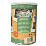 Load image into Gallery viewer, Road Trip Blend, Organic - 12oz can
