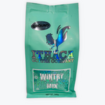 Load image into Gallery viewer, Wintry Mix - 12oz Bag
