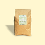 Load image into Gallery viewer, ETHIOPIA YIRGACHEFFE GELANA ABAYO ORGANIC
