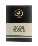 Load image into Gallery viewer, Jade Cloud 2 oz.
