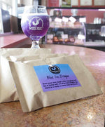 Load image into Gallery viewer, Blue Ice Dragon Brew at Home
