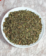 Load image into Gallery viewer, Peppermint 2 oz.
