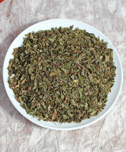 Peppermint 2 oz.