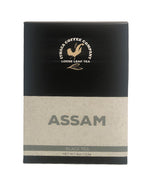 Load image into Gallery viewer, Assam 4 oz.
