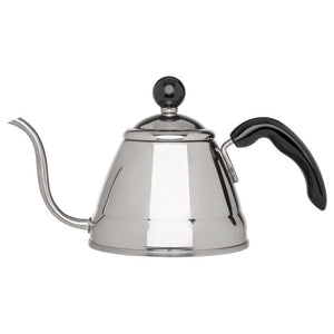 FINO NARROW SPOUT KETTLE 1L