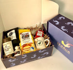 Load image into Gallery viewer, Add This Item to Your Cart for Gift Packaging (Not Necessary for Pre-Made Gift Baskets)
